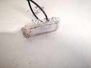 Innenraumleuchte Citroen C3, I 2002.02 - 2005.06 Gebraucht,