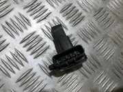 Luftmassenmesser Toyota Corolla, 2001.11 - 2004.02 22040j010, 2204-0j010 mb197400-3010