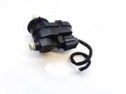 Motor Leuchtweitenregulierung Renault Megane, II 2002.11 - 2006.06 8200402521,