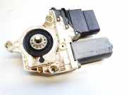 Fensterheber motor - Hinten Rechts Volkswagen Golf, V 2003.10 - 2008.10 997755101, 997755-101 774.60059.01 BCA