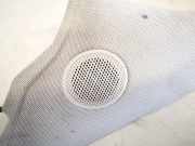 Lautsprecher Mercedes-Benz A-CLASS, W169, 2004.09 - 2008.09 a1698200102,