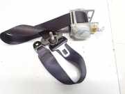 Sicherheitsgurt - Hinten Linke Chrysler 300C, I 2005.01 - 2010.06 141984t3,