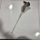 Verschluss Waschwasserbehälter Volvo S80, 1998.05 - 2004.06 Gebraucht,