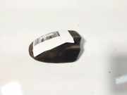 Innenausstattung Opel Corsa, D 2006.07 - 2010.06 2601990120, b380