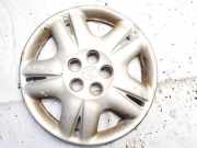 Radkappe Radzierblenden - R16 Toyota Avensis, I 2000.10 - 2003.02 facelift 4260205060, 42602-05060