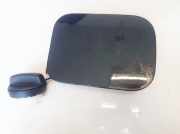 Tankdeckel Tankklappe Toyota Avensis, III 2012.06 - 2015.06 facelift Gebraucht ,