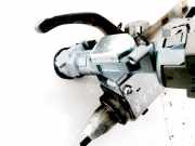 Zündschloss Ford Focus, 2011.04 - 2018 Gebraucht ,