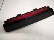 Zusatzbremsleuchte BMW 5-Series, F07F10 F11 2010.03 - 2016.12 63257230799, 6325-7230799