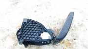 Armlehne - Mittelarmlehne Skoda Superb, II 2008.03 - 2013.06 Gebraucht ,