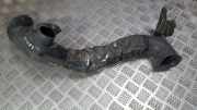 Schlauch für Luftversorgung Hyundai Getz, 2002.08 - 2009.06 282101C051, 28210-1C051