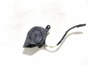 Hupe Mercedes-Benz A-CLASS, W169, 2004.09 - 2008.09 Gebraucht,