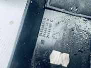 Motorabdeckung Opel Vectra, C 2002.04 - 2005.10 24435827, 24444188 24444189