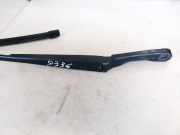 Windschutzscheibe Scheibenwischer Opel Astra, J 2009.12 - 2015.06 13289887,