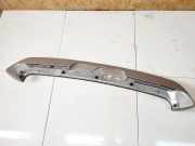 Spoiler hinten Mitsubishi Grandis, I 2004.01 - 2009.12 Gebraucht ,