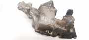 Ansaugkrümmer Subaru Outback, IV 2009.06 - 2014.12 Gebraucht,