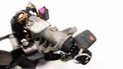 Zündschloss Audi A3, 8L 1996.09 - 2000.10 Gebraucht ,