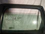 Seitenscheibe - Hinten Linke Volvo V50, 2004.04 - 2007.05 Gebraucht,
