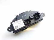 Vorwiderstand Gebläseregler BMW i3, 2013 - 2022 64119301594, 64.11.9301594 mb499800-0132