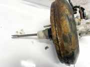 Bremskraftverstärker Opel Zafira, A 1999.04 - 2003.11 90498034, 4a0m