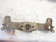 Vorderachse - Achsträger Audi A4, B6 2000.11 - 2004.11 Gebraucht,