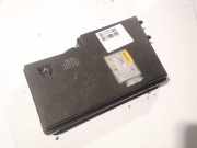 Deckel Sicherungskasten Ford C-MAX, 2003.01 - 2007.06 3m5t14a076ab, 3m5t-14a076-ab
