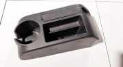 Getränkehalter Volkswagen Golf, V 2003.10 - 2008.10 1k0863323, 1k0863319zsb BGU