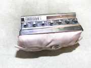 Airbag Beifahrer Subaru Impreza, 2007.01 - 2009.06 281117sa, 1049204