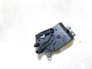 Stellmotor Lüftung Audi A3, 8L 1996.09 - 2000.10 1j1907511a, 6nn00769200