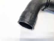 Intercooler Schlauch Seat Alhambra, 1996.08 - 2000.05 Gebraucht,