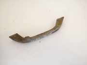 Haltegriff Haltegriff Verdeckgriff - Hinten Rechts Ford Sierra 1982 - 1993 Gebraucht,