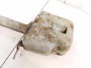 Scheibenwaschbehälter Vorne Wischwasserbehälter Renault 19, 1989.01 - 1992.05 Gebraucht ,