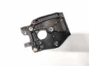 Motorhalterung und Getriebe (Motorhalterung) Citroen Berlingo, II 2008.04 - 2018 9646719580,