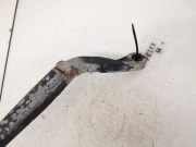 Windschutzscheibe Scheibenwischer Peugeot Boxer, 2006.04 - 2014.06 Gebraucht,