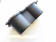 Getränkehalter Kia Ceed, II 2012.05 - 2015.05 84622a2000, 84622-a2000