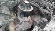 AGR Ventil Honda Accord, 2003.02 - 2005.09 389565,