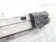 Stoßstangenträger vorne Subaru Legacy, BL, BP 2003.09 - 2009.12 Gebraucht,