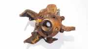 Radnabe Achsschenkel - Vorne Linke Skoda Octavia, I 1996.09 - 2000.11 Gebraucht,