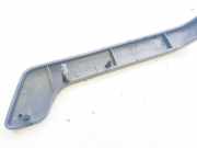 Innenausstattung Renault 19, 1992.06 - 1995.10 7700812759,