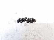 Schraube Druckplatte Hyundai Sonata 2001 - 2008 Gebraucht,