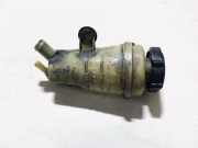 Servolenkung Ölbehälter Ford Focus, 1998.10 - 2002.10 98ag3r700ag, 98ag-3r700ag