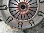 Kupplungssatz Volvo V70, I 1996.11 - 2001.01 Gebraucht,