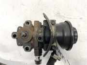 Servopumpe Toyota Previa, 2000.02 - 2006.01 u83, h5h10254