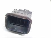 Luftdüse linke Honda CR-V, III 2010.06 - 2011.06 facelif 77610swaa0, 77610-swa-a0