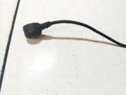 Klopfsensor Detonationssensor Schallsensor Sensor Audi A6, C6 2005.01 - 2008.10 06e905377a,