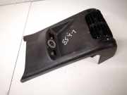 Lüftungsgitter Armaturenbrett SAAB 9-5, 2005.11 - 2010.05 facelift Gebraucht,