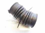 Schlauch für Luftversorgung Honda Civic, 2006,01 - 2011.01 Gebraucht,