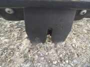 Heckklappe Heckklappenschloss Kofferraumschloss SAAB 9-5, 2005.11 - 2010.05 facelift Gebraucht,