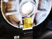 Lenker Opel Zafira, A 1999.04 - 2003.11 90437285, 16140399