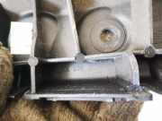 Stoßstangenhalter - Hinten Linke Seat Leon, III 2012.06 - 2017 5f0807375,