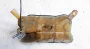 Ausgleichsbehälter Ford Mondeo, 2000.11 - 2007.03 1S718K218AB, 1S71-8K218-AB